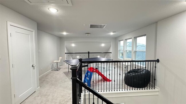 Building Photo - 9107 Brixham Dr