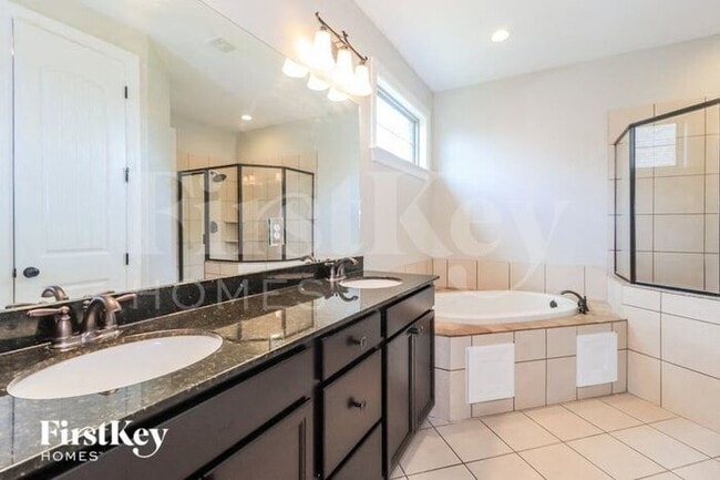 Building Photo - 2275 Wellspring Ln