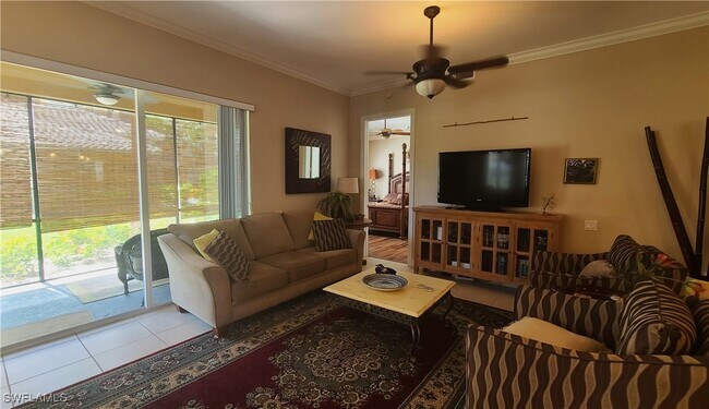 Building Photo - 3724 Agualinda Blvd