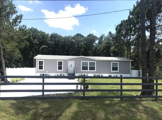 Building Photo - 5204 Countryside Ct