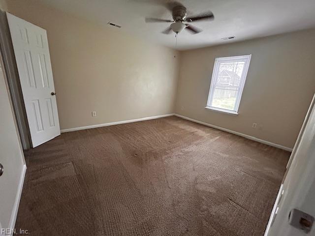 Building Photo - 5370 Canterford Ln
