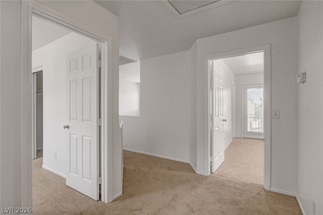 Building Photo - 7443 Ademar St