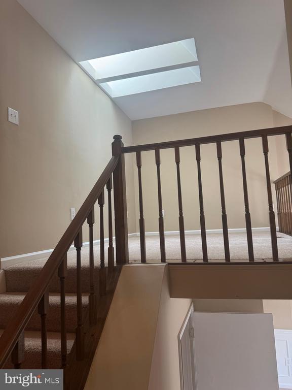 Building Photo - 6374 Palmetto Pl