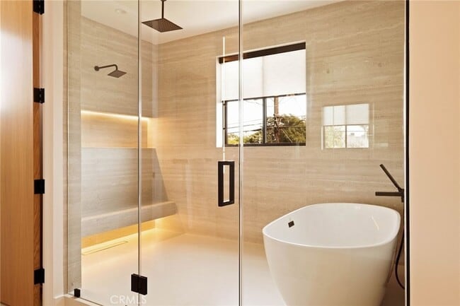 Building Photo - 3962 Alla Rd