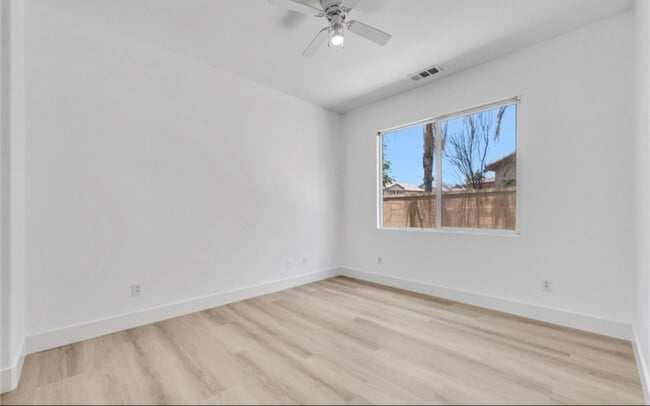 Building Photo - 14584 Sleepy Creek Dr