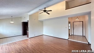 Building Photo - 5111 Timber Trace St