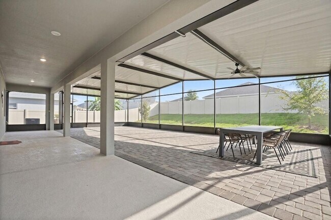 Building Photo - 4446 Renly Ln