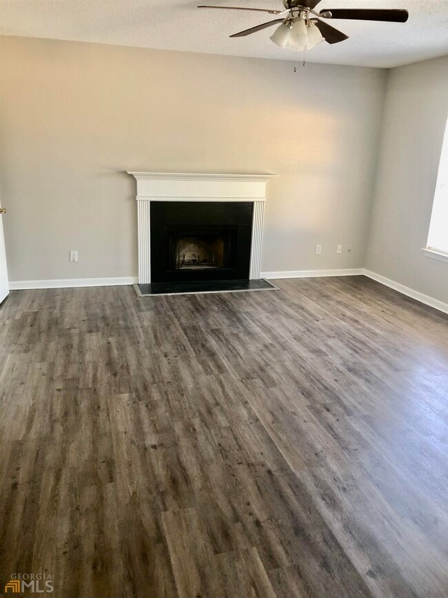 Building Photo - 128 Hamilton Dr