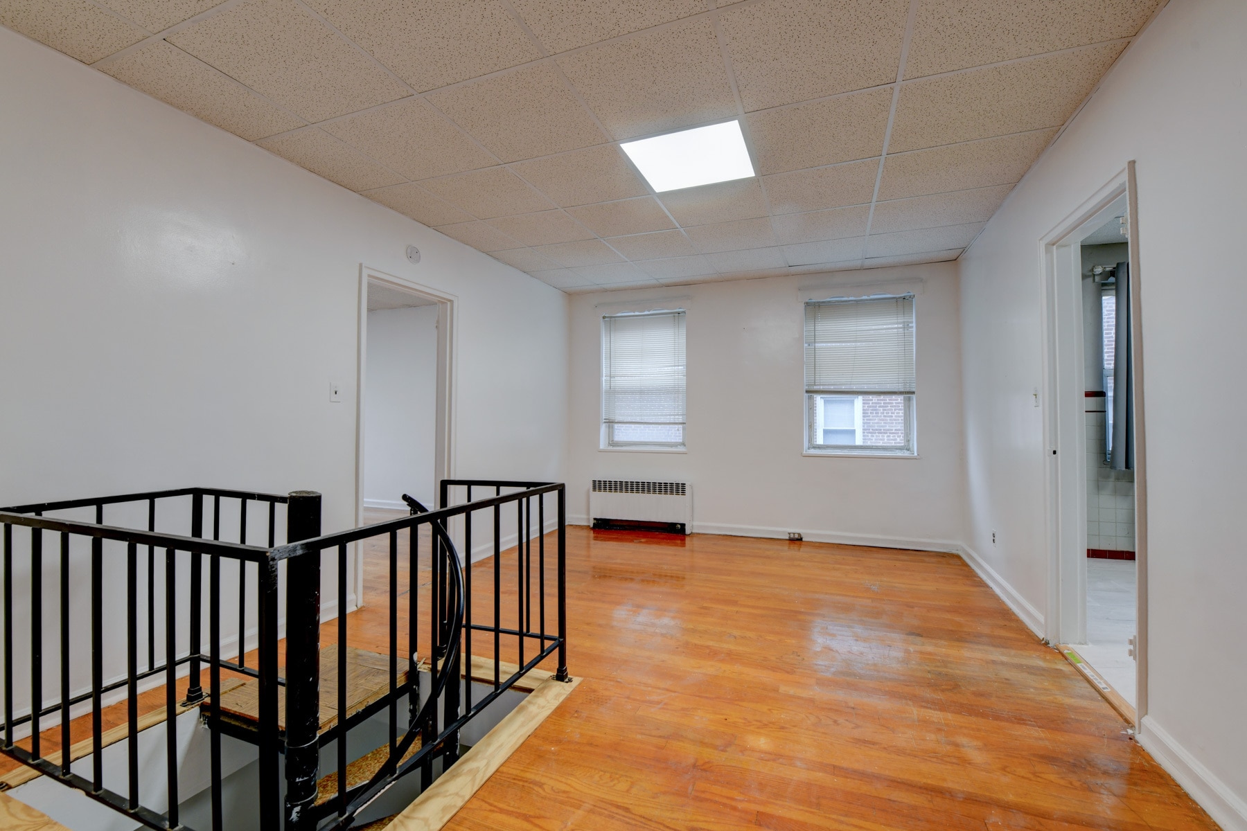 Building Photo - 71 Carmer Ave