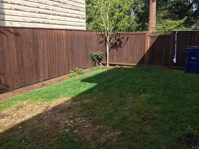 Building Photo - 21521 73rd Pl W