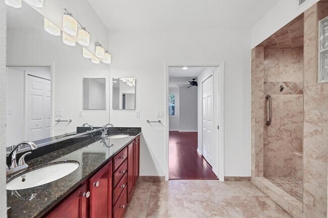 Building Photo - 2313 Jessie Harbor Dr