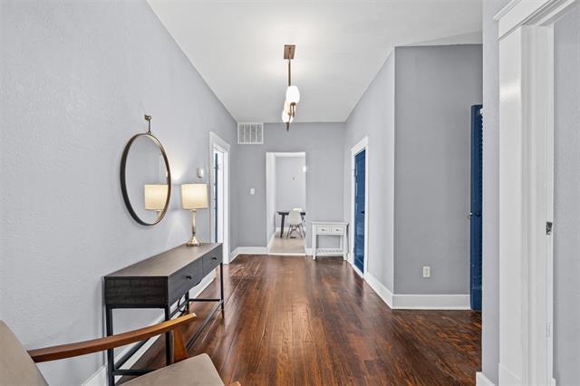 Building Photo - 301 S Edgefield Ave