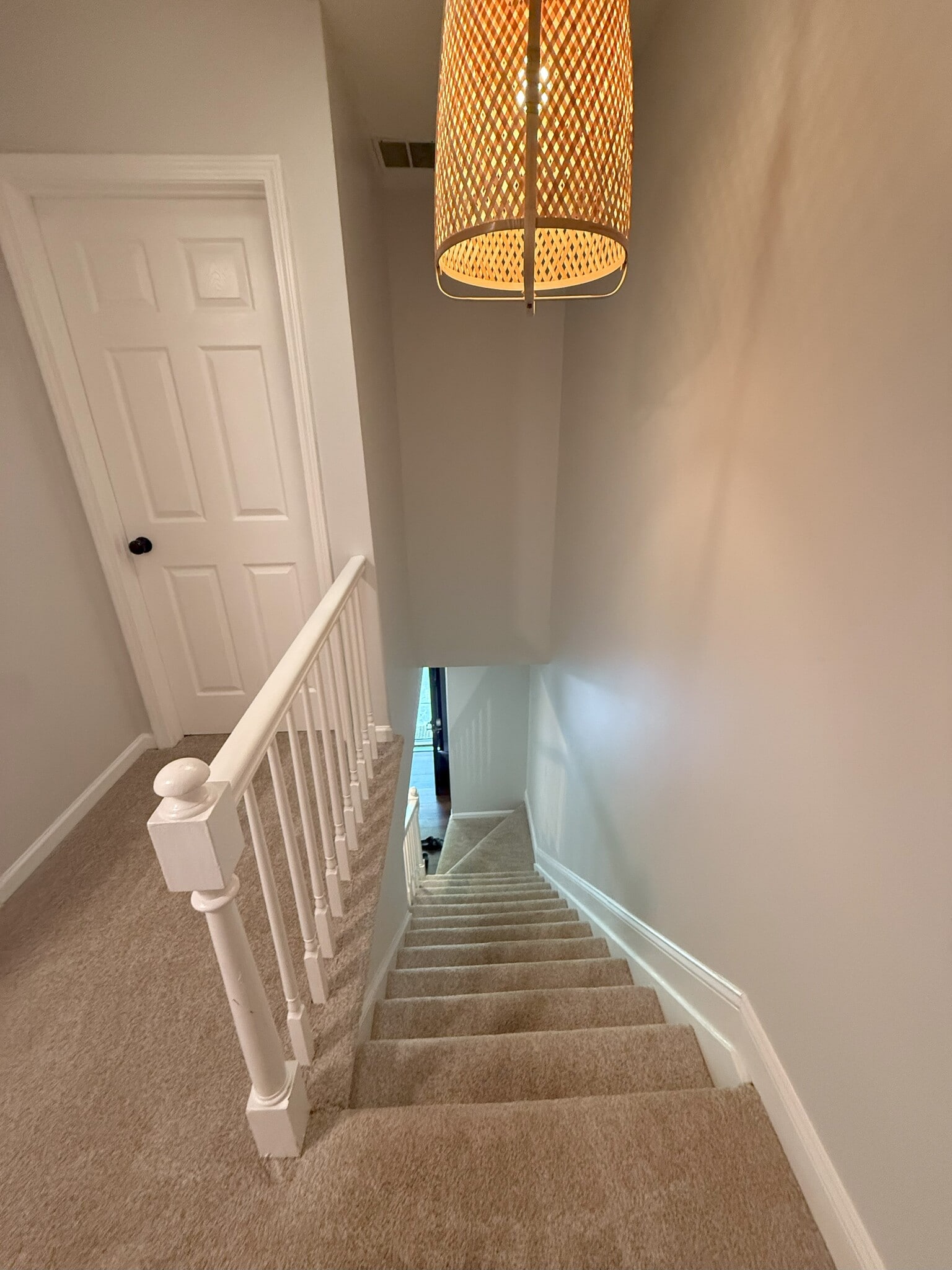 Building Photo - 1337 Springlawn Ct
