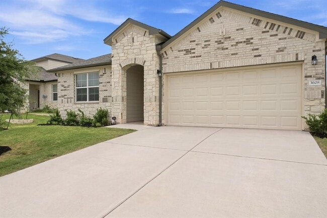 Building Photo - 3608 Overlord Ln