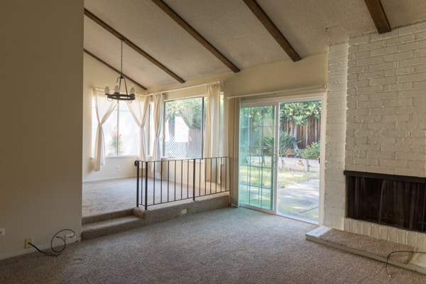Building Photo - 7084 Via Ramada
