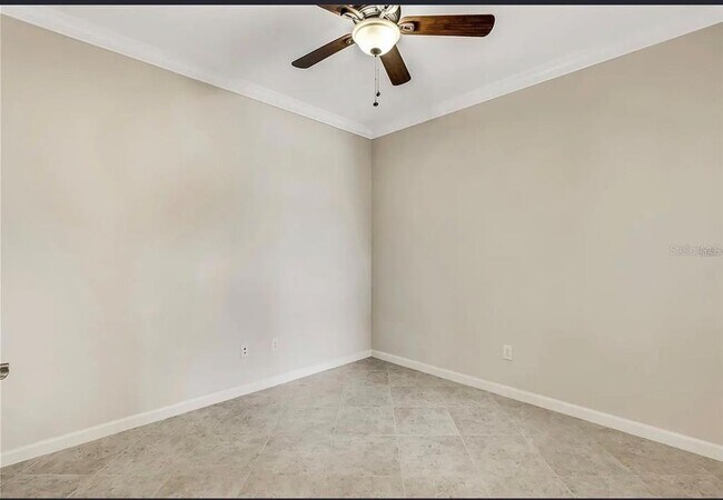Building Photo - 11780 Tapestry Ln
