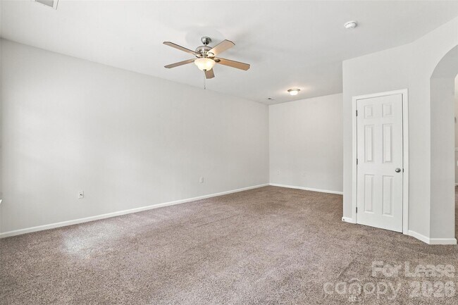 Building Photo - 345 Doughton Ln