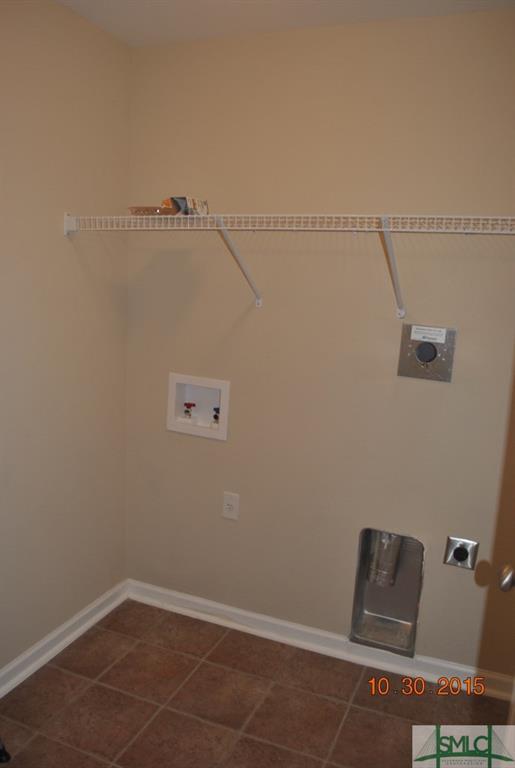 Building Photo - 1235 Peacock Trail