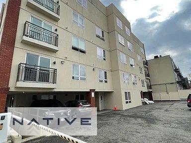 Building Photo - 1 bedroom in Flushing NY 11385