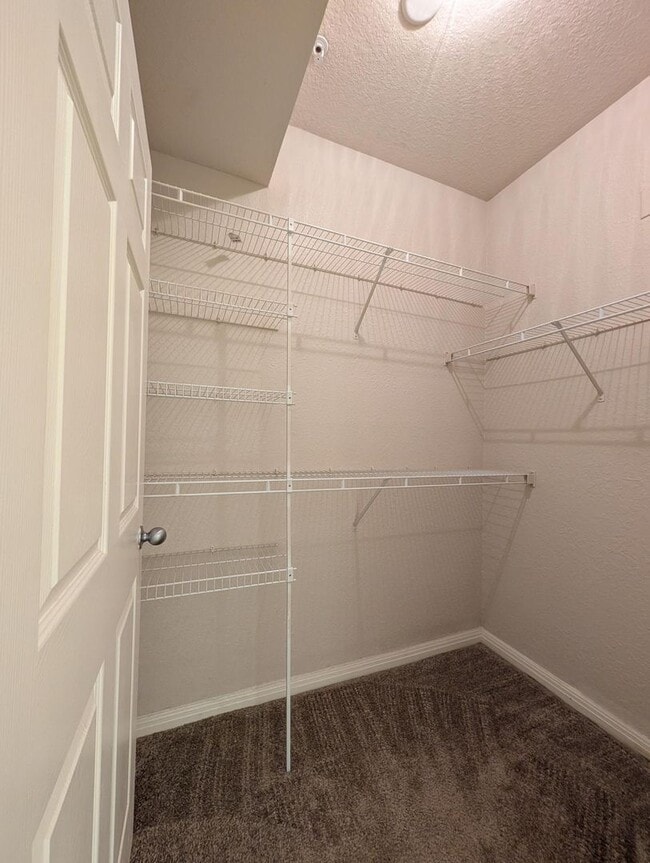 Building Photo - Peaceful, quiet & comfortable! New Vinyl Plank flooring & Appliances