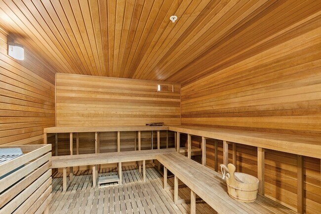 Building Photo - 1240 S 2nd St