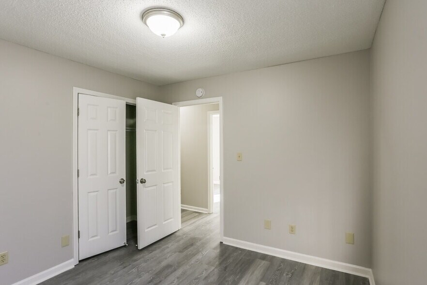 Building Photo - 2944 Connor Reed Dr