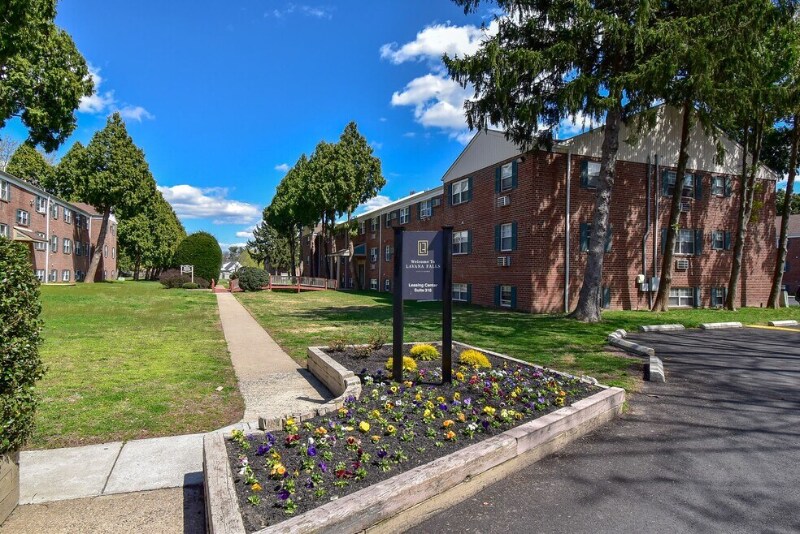 Building Photo - 7200 Marion Ave