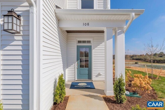 Building Photo - 108 Ridgeline Dr