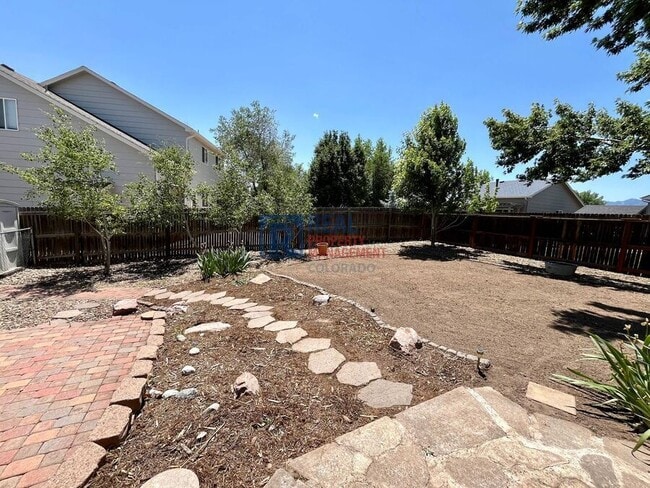 Building Photo - 4368 Coolwater Dr