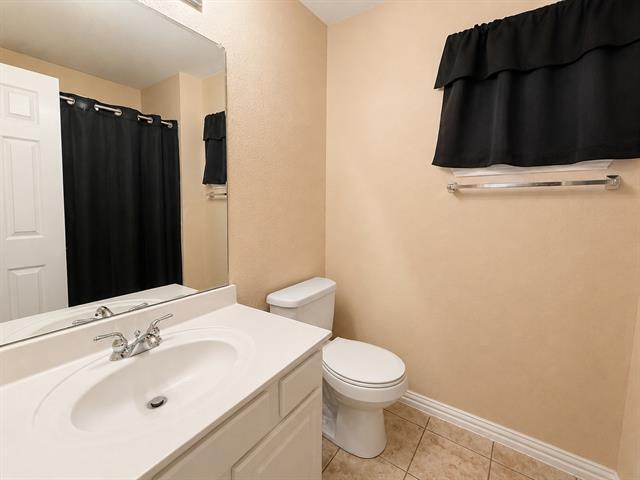 Building Photo - 9929 Dryden Ln