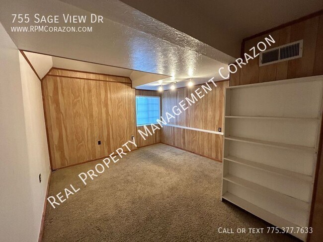 Building Photo - 755 Sage View Dr