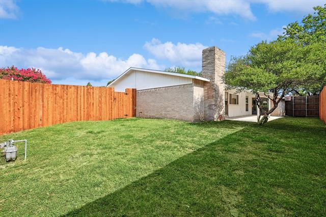 Building Photo - 3018 Gayle Dr