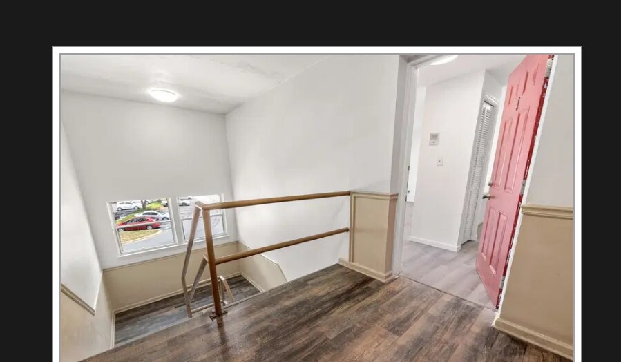 Building Photo - 9333 Old Concord Rd