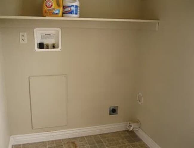 Building Photo - Comfy & Cozy Home for Rent