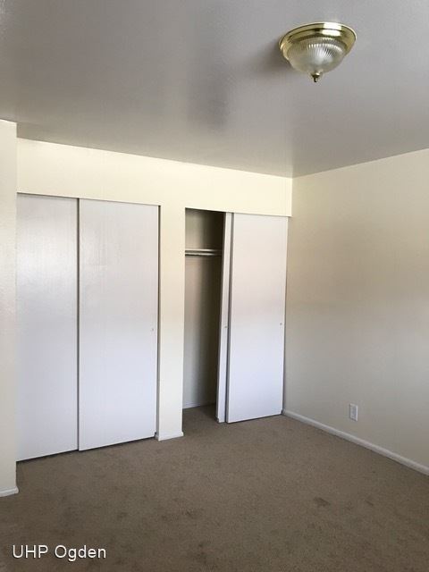 Building Photo - 1280-1298 E 5825 S