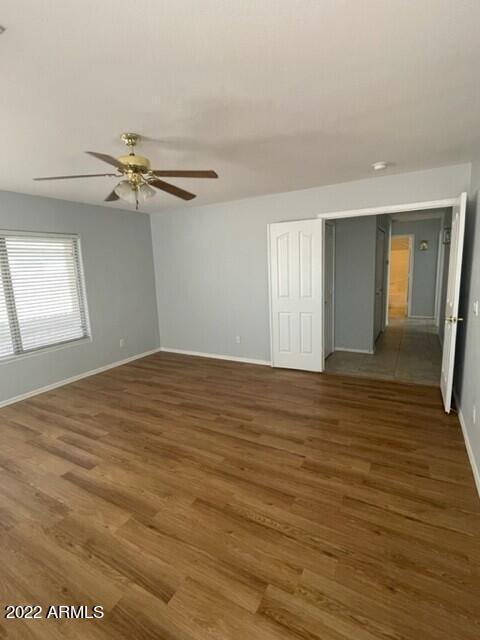 Building Photo - 13232 W Desert Ln