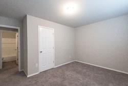 Building Photo - 618 Audrey Dr