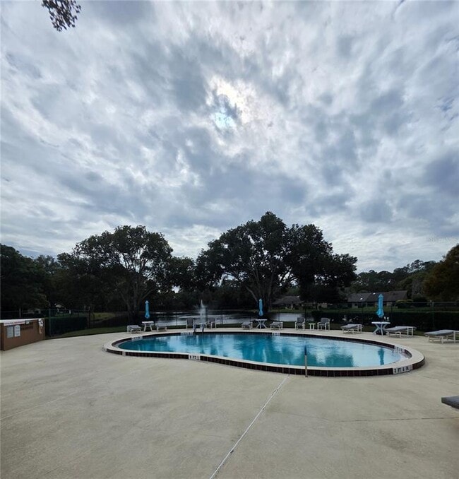 Building Photo - 86 Oxbow Trail