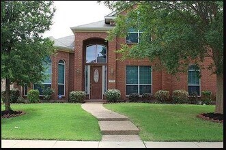 Building Photo - 13372 Mannheim Dr
