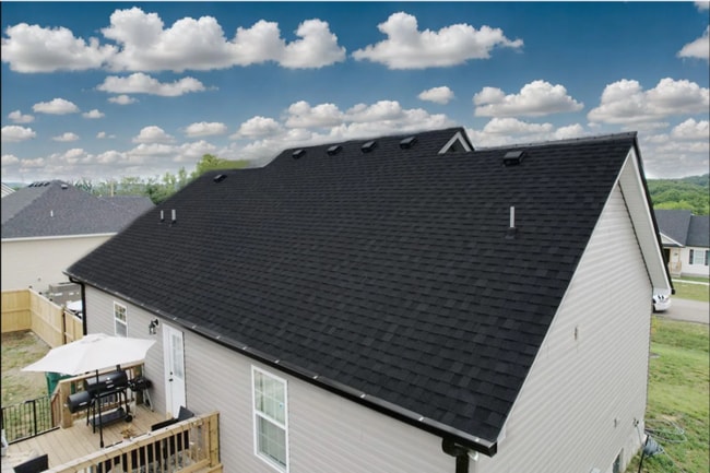 Building Photo - Pristine 3 Bed, 2 Bath Rental Built in 2022!