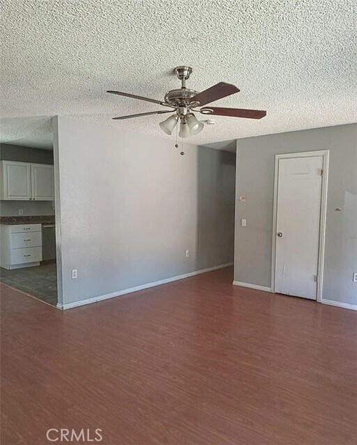 Building Photo - 23080 Clement St