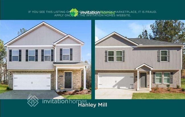 Building Photo - 255 Sunbury Wy