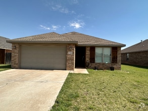 Building Photo - 5208 Kemper St