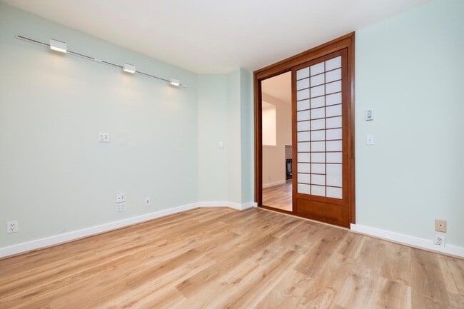 Building Photo - 4250 El Camino Real