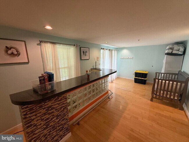 Building Photo - 4203 Danville Dr