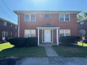 Building Photo - 3516 Brockton Ln