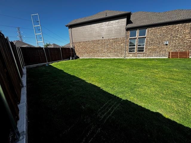 Building Photo - 8375 George Brown Dr