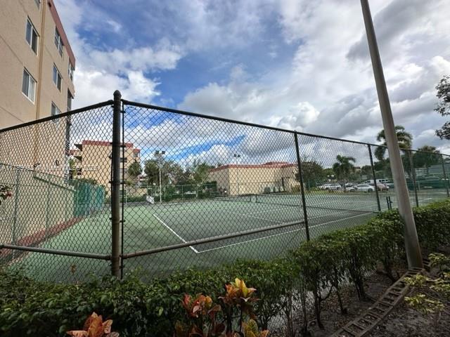 Building Photo - 403 NW 68th Ave