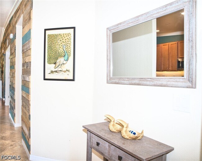 Building Photo - 13730 Julias Way