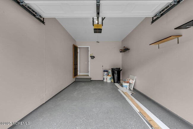 Building Photo - 9A Juniper Ln